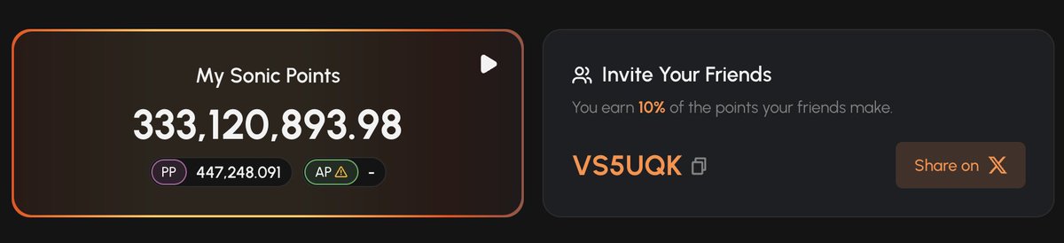 itskkoma tweet media