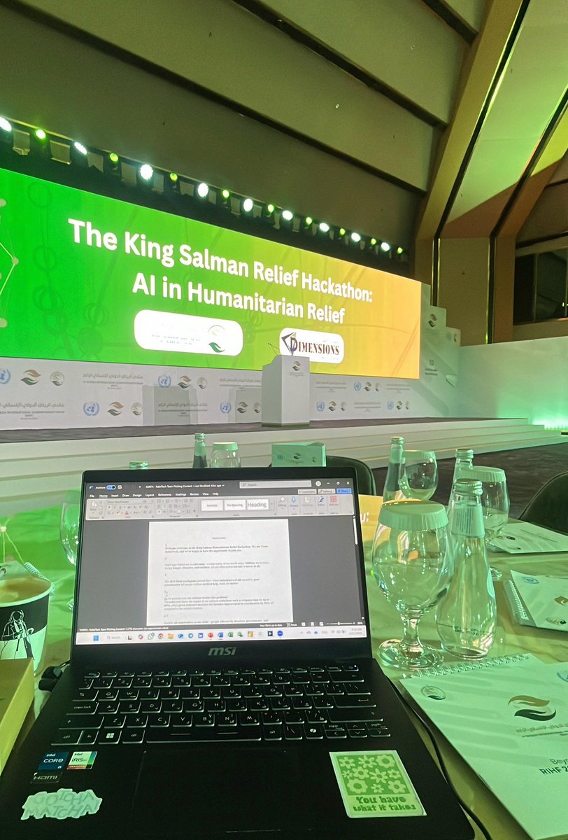 كلية الصحة العامة tweet media