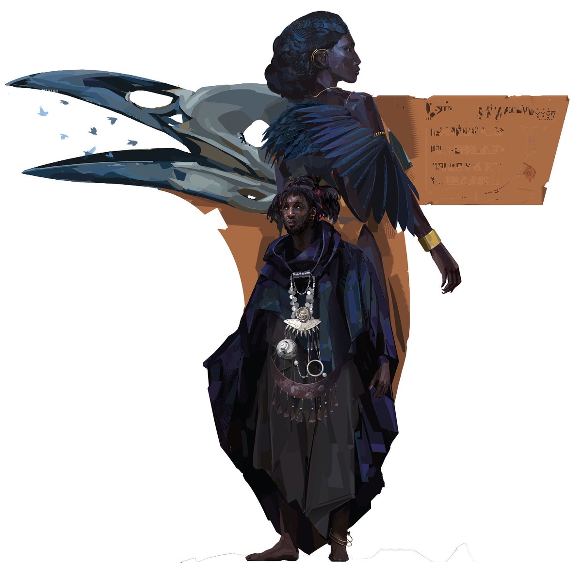 liangmark tweet media