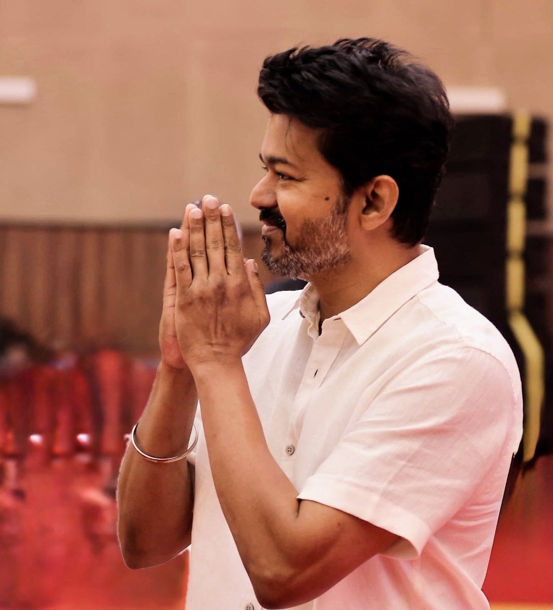 cinemicro's tweet image. இந்த இரண்டு பேரை பார்க்கும் போது மட்டும் மனசு அவ்வுளவு சந்தோசமாக இருக்கு 🫶❤️

#ThalapathyVijay𓃵 
#MSDhoni 
#OneLastTime