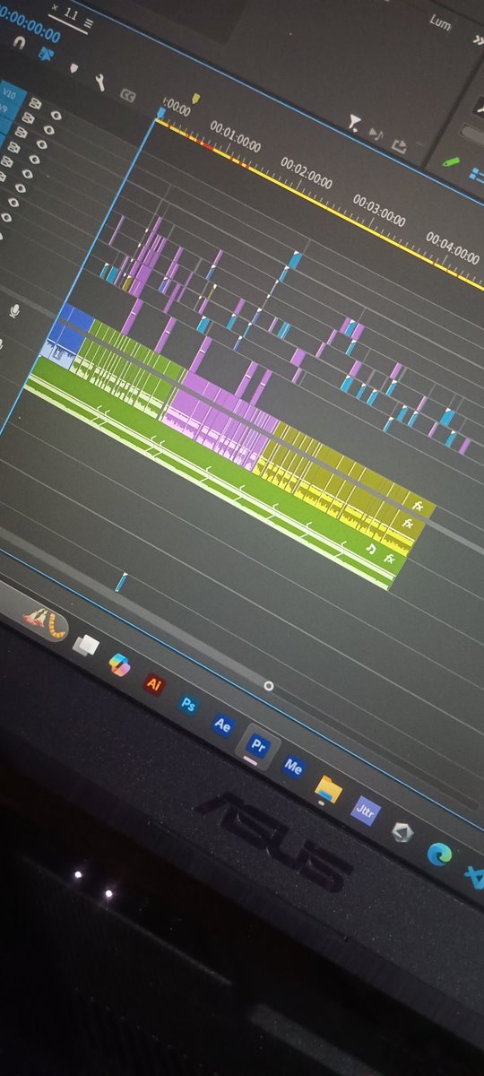 Just Completed 🙂👍