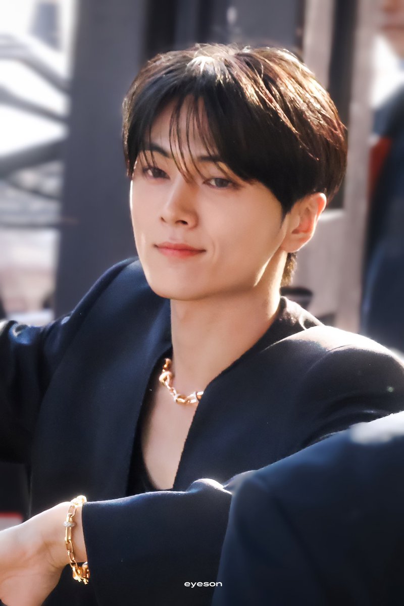 𝘔𝘺𝘦𝘺𝘦𝘴𝘰𝘯𝘫𝘢𝘺 tweet media