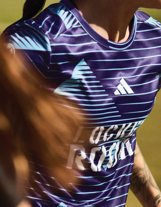 Pinnacle UK tweet media