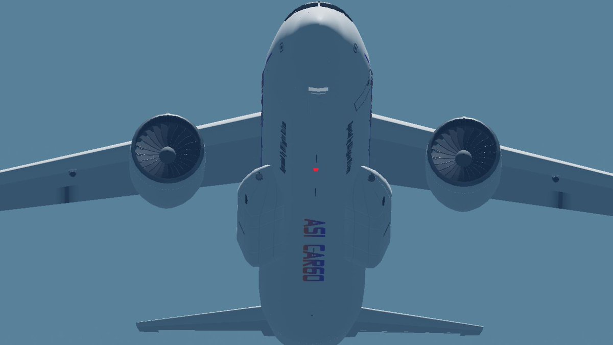 My silly little plane
simplerockets.com/c/UELh0Y/simpl…