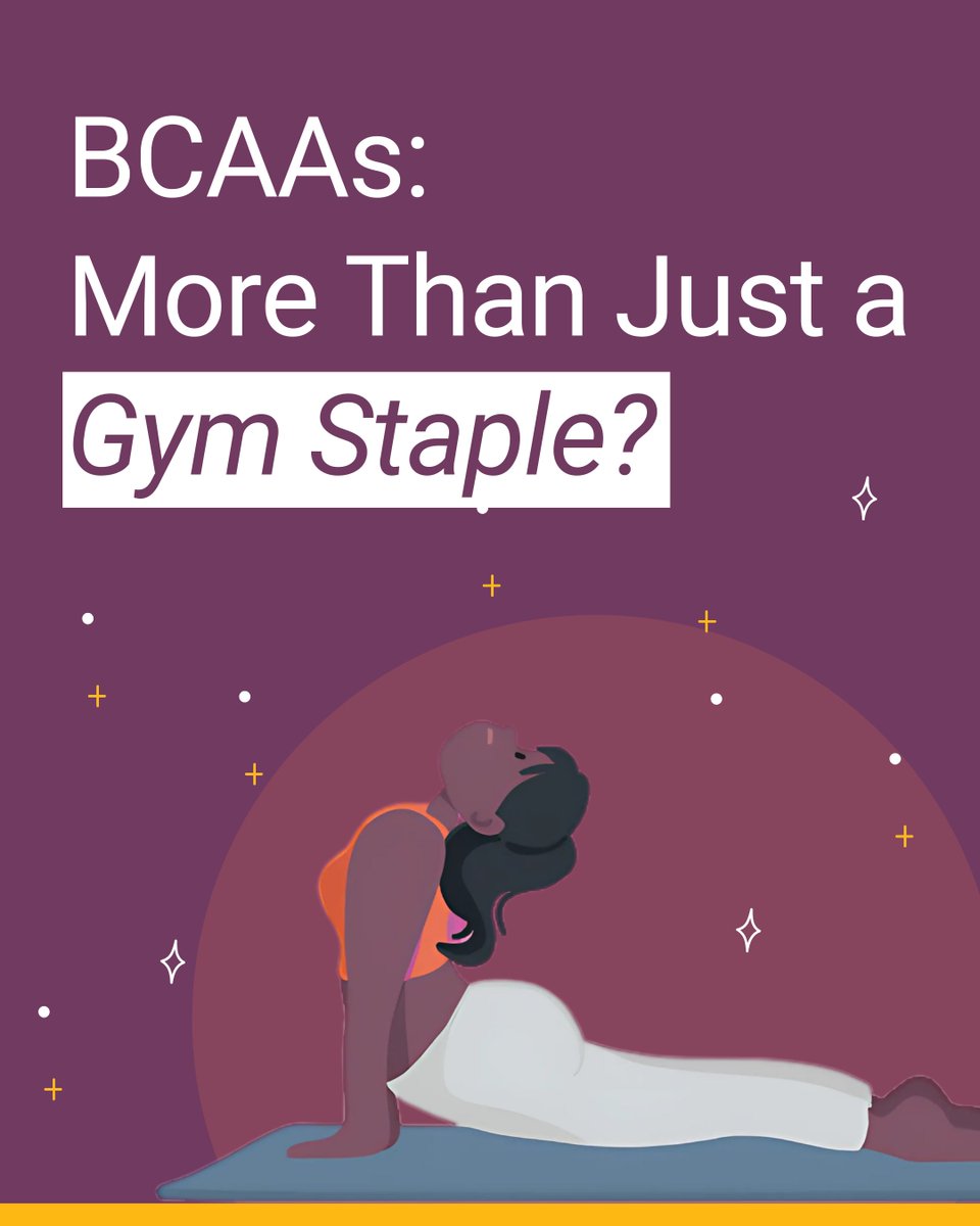 PromegaIreland's tweet photo. Discover how Branched-Chain Amino Acids (BCAAs) impact metabolic regulation, muscle synthesis &amp; more! Our new blog explores their roles in disease, ageing &amp; immunity. 

Read the whistle-stop tour: https://t.co/K95Mjnjwcv

#BCAAs #MetabolicResearch #LifeSciences https://t.co/5cGbafxSAR