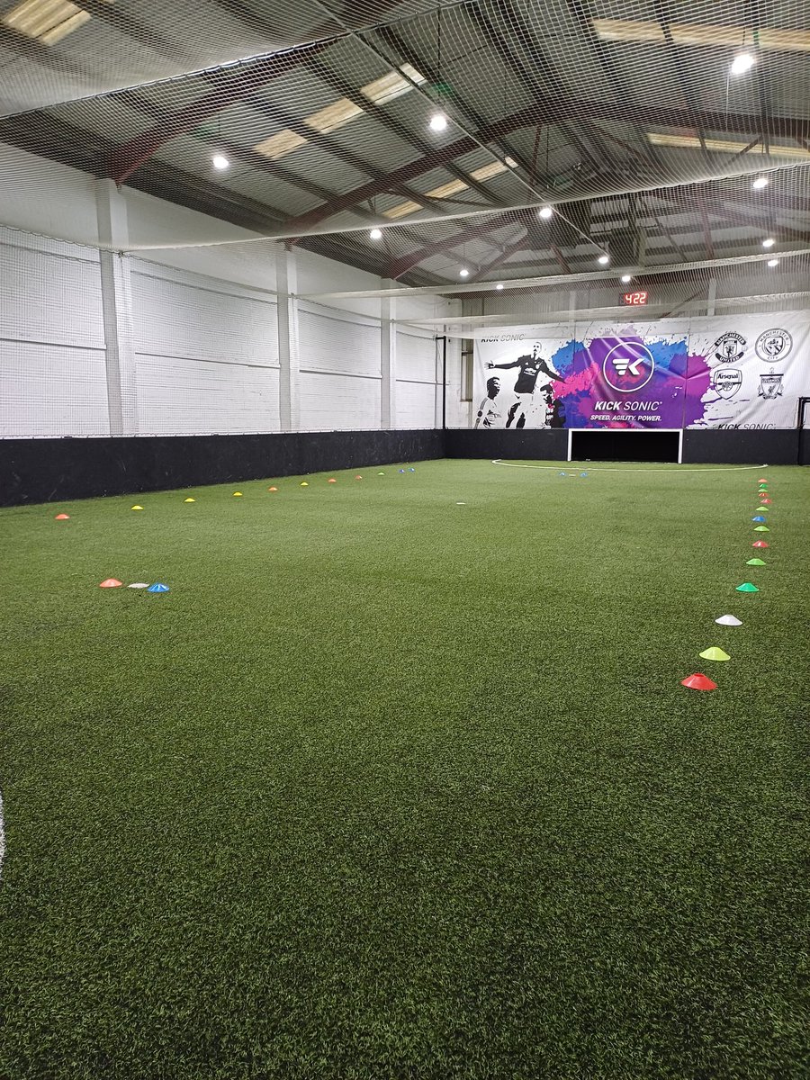 Your Health Oldham (@yholdham) on Twitter photo We hold our Free Under 11 yrs Healthy Family sessions at Kicksonic on a Tuesday 4.30-6pm.
We play games like football, rounders, throwing games and lots more.
Contact kogrady@ablhealth.co.uk
#MoveMoreFeelBetter #Oldham
#OldhamHour We hold our Free Under 11 yrs Healthy Family sessions at Kicksonic on a Tuesday 4.30-6pm.
We play games like football, rounders, throwing games and lots more.
Contact kogrady@ablhealth.co.uk
#MoveMoreFeelBetter #Oldham
#OldhamHour