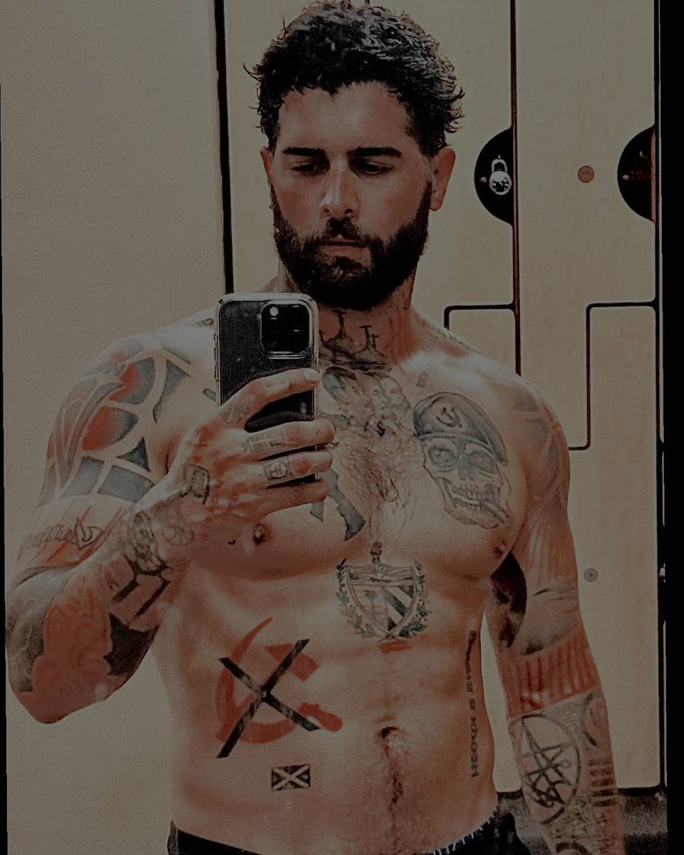 ᅠ

ᅠ

ᅠ

ᅠ

ᅠ ᅠ

ᅠ

ᅠ
ᅠ ⠀⠀

⠀⠀