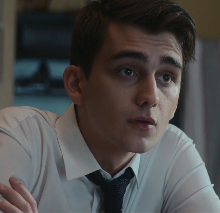 he's never done anything wrong in his life your honour
#SaveLockwoodandCo  #BBCSaveLockwood
x.com/wwxwashere/sta…