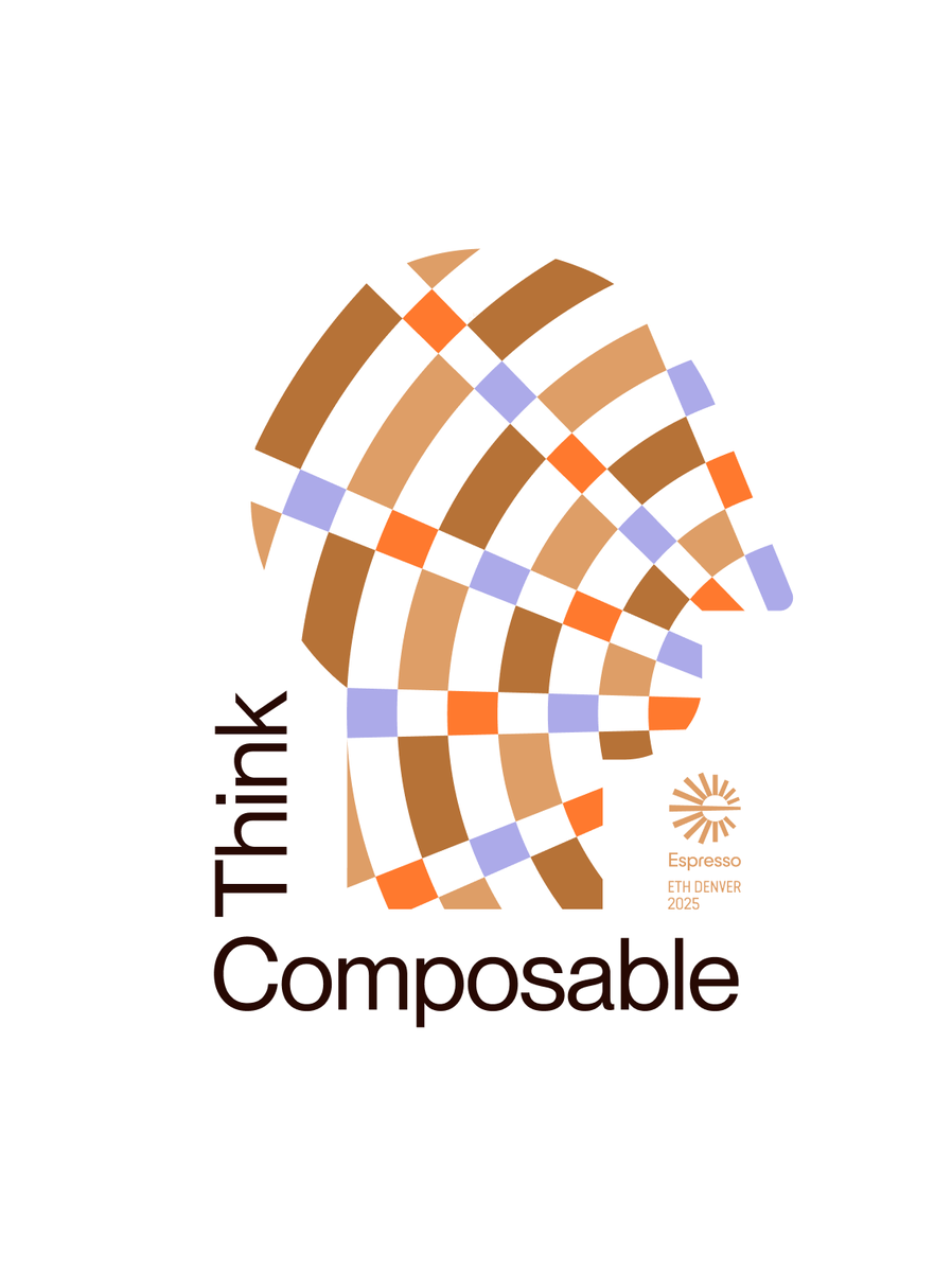 Charles Lu ☕️ (@charleslu1) / Posts / X