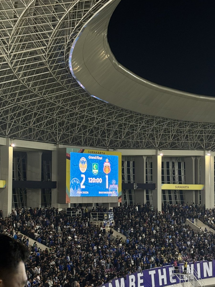 <a href="/BAWAHSKOR/">Bawah Skor Mandala</a> 26-03-2025 🥺💙🥇