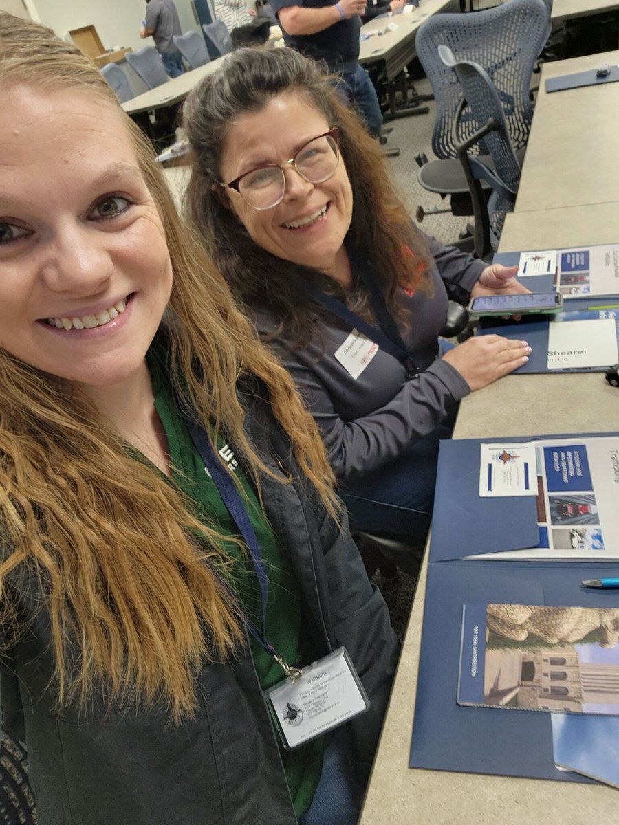 Chief Carriers tweet media