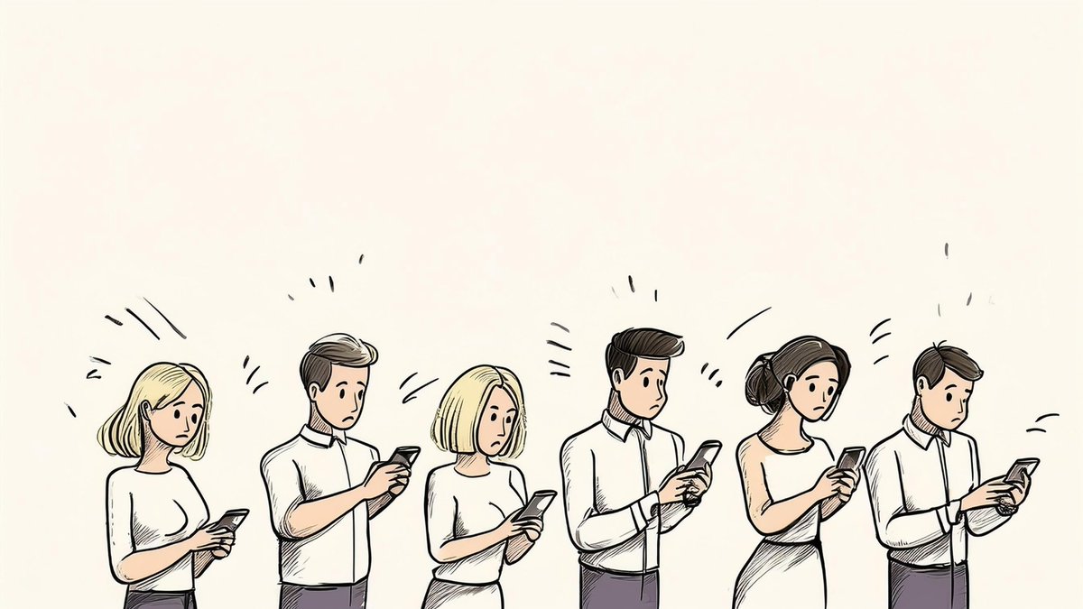 Zack Batsaikhan (@batzayab) on Twitter photo 🚀 New article: I collaborated with Dr. <a href="/correia65/">Ana-Paula Correia</a> on the fourth issue of her newsletter, The Nautilus Navigator, which is dedicated to exploring the frontiers of EdTech. linkedin.com/pulse/ever-pre… 🚀 New article: I collaborated with Dr. <a href="/correia65/">Ana-Paula Correia</a> on the fourth issue of her newsletter, The Nautilus Navigator, which is dedicated to exploring the frontiers of EdTech. linkedin.com/pulse/ever-pre…