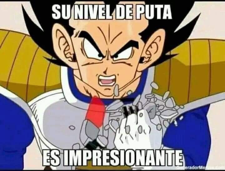 Henry07791658's tweet photo. @EsTendenciaEnX https://t.co/q7pDnPVoYh