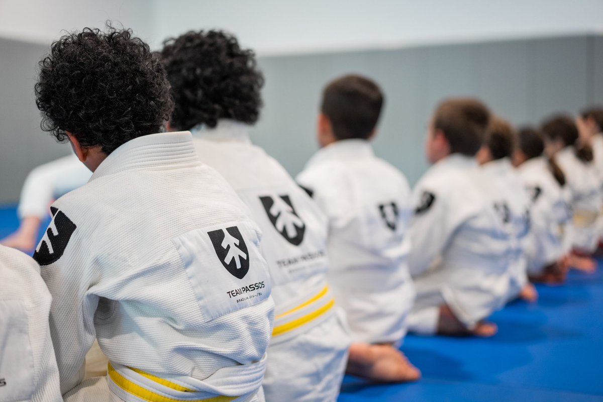 True growth comes from discipline, resilience, and the support of those who walk the journey with you.