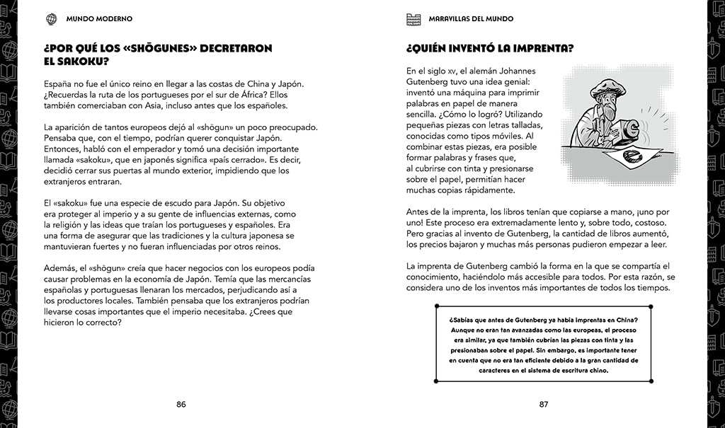 HistoriaEnComentarios tweet media