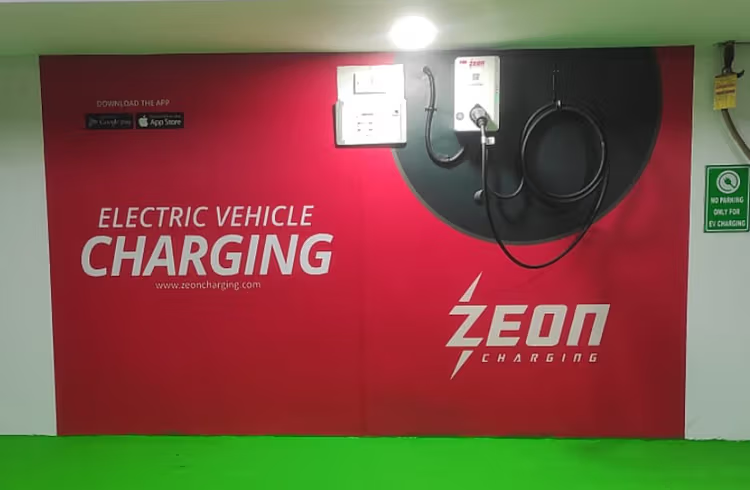 Ketan Thakkar tweet media