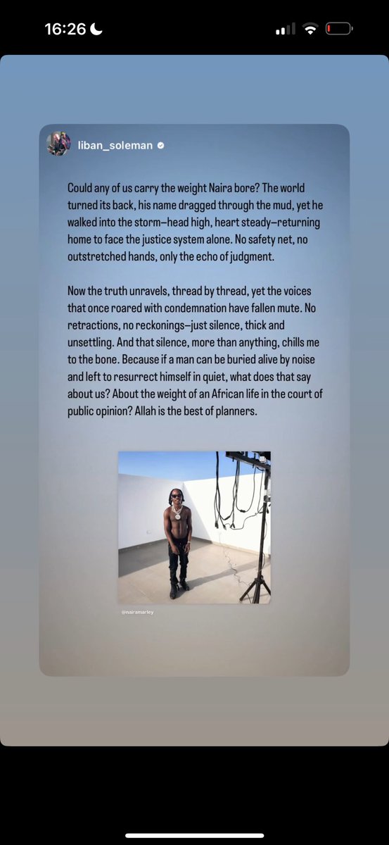 officialnairam1's tweet photo. https://t.co/PnP7dw1P3Y