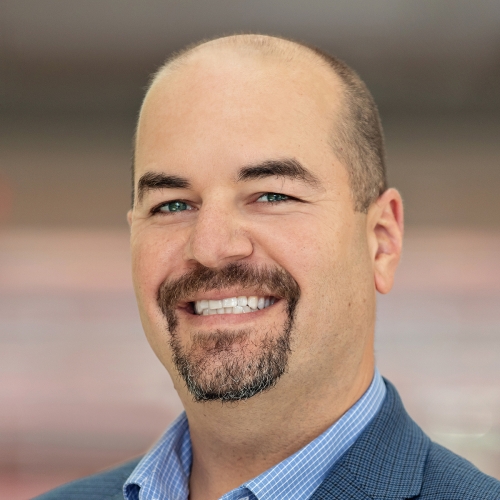 Umich Pharmacology tweet media