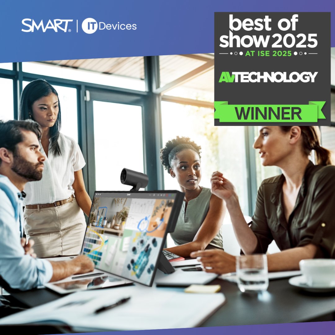 ITDOnlineInc's tweet image. SMART Board® Mini is here! 🚀

🎓 Boost teaching &amp;amp; engagement with this award-winning interactive podium.

📞 Pre-order: itdevicesonline.com/contact

#ITDevicesOnline #SMARTBoardMini #EdTechSolutions