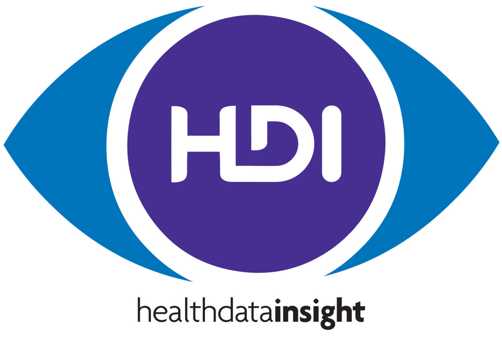 HDI_Cambridge's tweet image. We’ve added @bluesky as an option for staying up to date with our latest work.
Find us at:
🦋Bluesky bsky.app/profile/health…
💼LinkedIn linkedin.com/company/health…
🌐HDI website healthdatainsight.org.uk