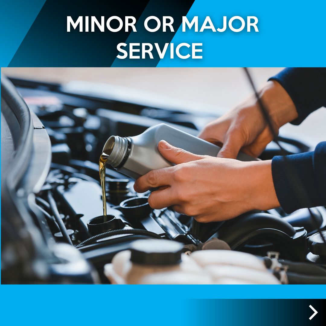 Craighall Car Clinic (@craighallauto) on Twitter photo Whether itโs a minor check-up or a major overhaul, our skilled technicians have you covered with premium parts and meticulous attention to detail.
๐ฉ info@craighallcc.co.za
โ๏ธ Call (087) 808-4012
#VehicleService #CarClinic #KeepItRunning #TuneUp Whether itโs a minor check-up or a major overhaul, our skilled technicians have you covered with premium parts and meticulous attention to detail.
๐ฉ info@craighallcc.co.za
โ๏ธ Call (087) 808-4012
#VehicleService #CarClinic #KeepItRunning #TuneUp