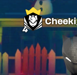 yall wont believe this, but my level has DOUBLED since last time!!!!!!