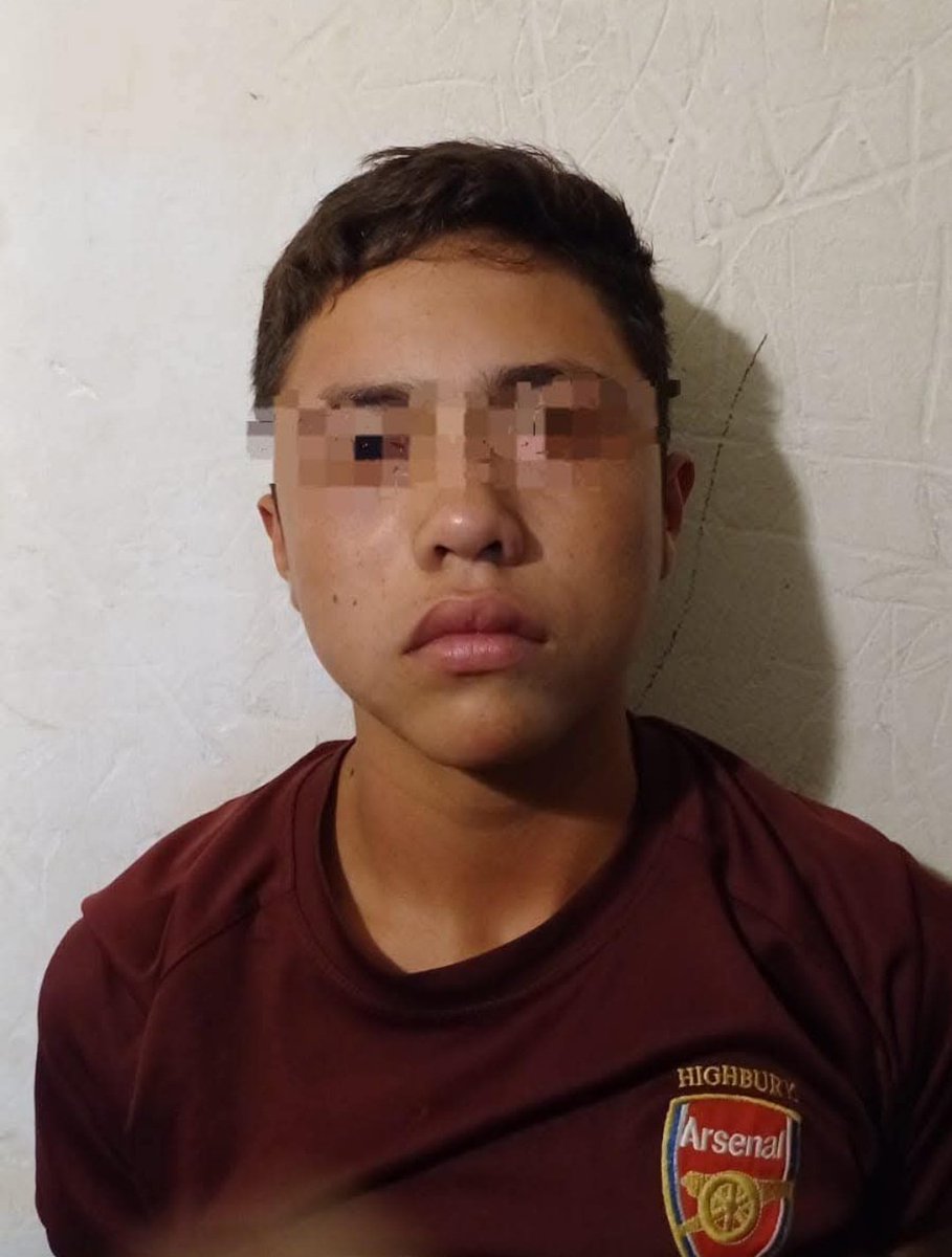 Que se hace con esta cosa? Para mí hay que batarlo.