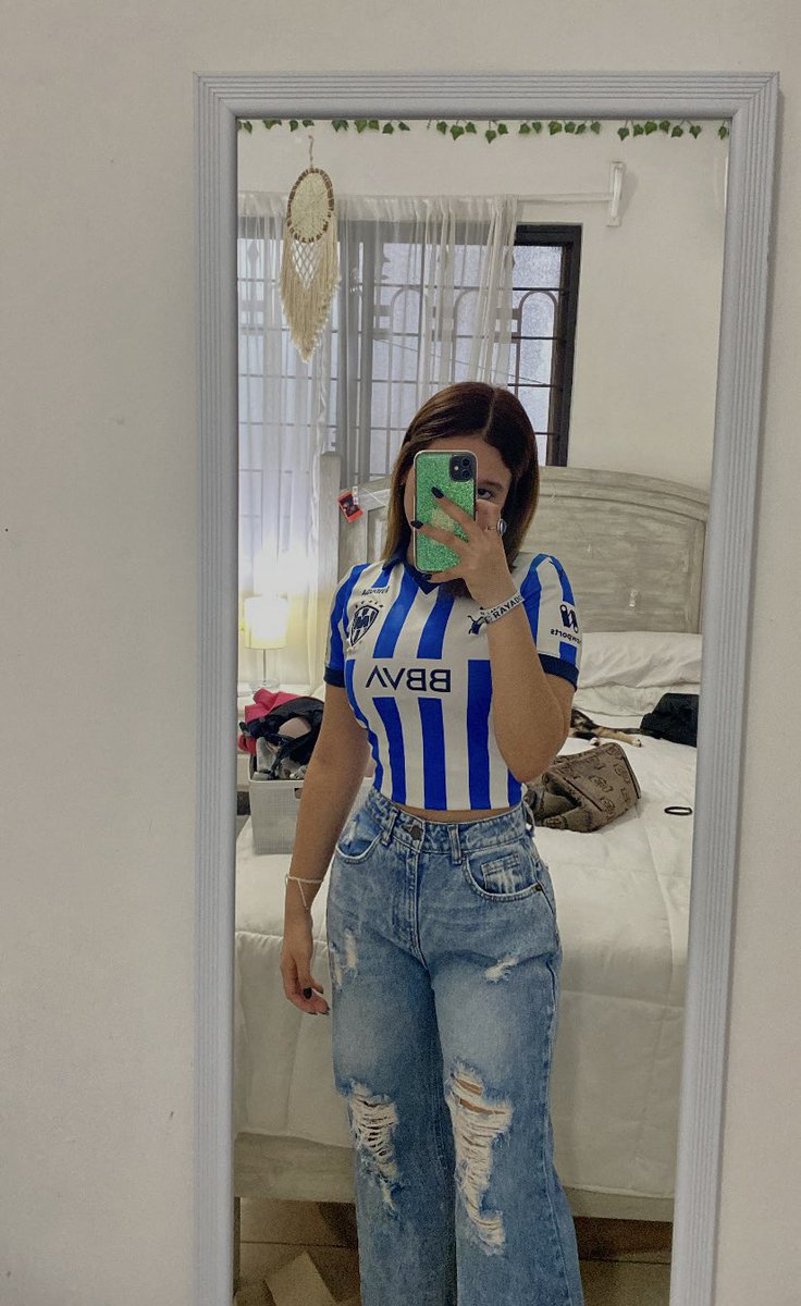KUrdiales124's tweet photo. PROMOCION solo HOY!! A amigos que quieran ser VALIDADOS y pertenecer al grupo VIP por 2 MESES, con los siguientes beneficios:

1. Contacto de 10 chicas por 2 meses (2 pekes y 8 mayores)
2. Castings a chicas nuevas.
3. Fotos sin editar.

Todos los dias ahi pekes nuevas, APROVECHEN https://t.co/0mgcxwsquk