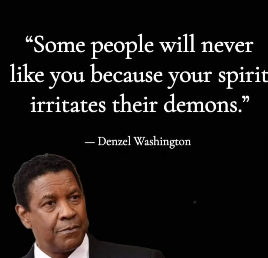 Psyche Wizard (@psychewizard) on Twitter photo 