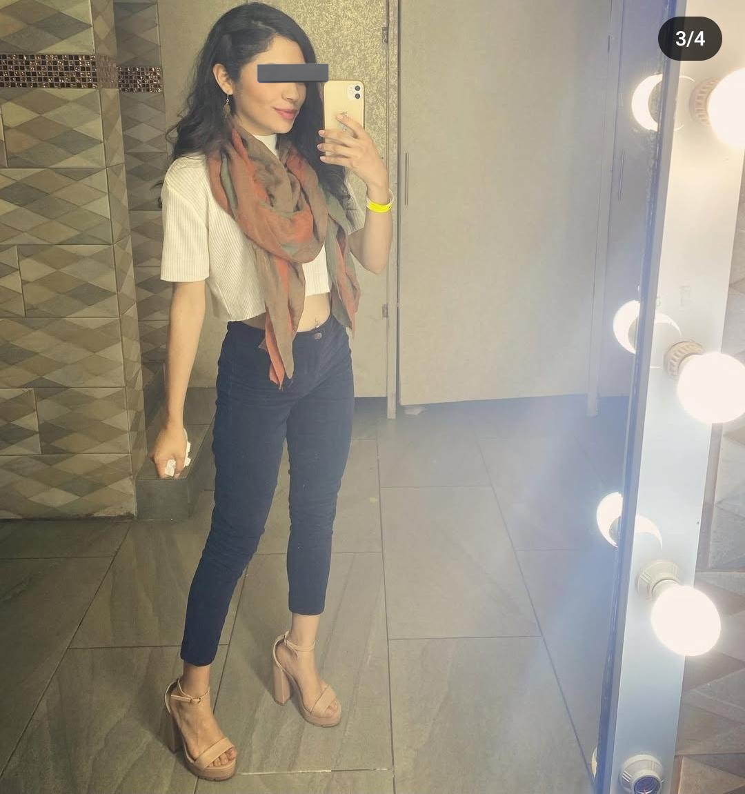 KUrdiales124's tweet photo. PROMOCION solo HOY!! A amigos que quieran ser VALIDADOS y pertenecer al grupo VIP por 2 MESES, con los siguientes beneficios:

1. Contacto de 10 chicas por 2 meses (2 pekes y 8 mayores)
2. Castings a chicas nuevas.
3. Fotos sin editar.

Todos los dias ahi pekes nuevas, APROVECHEN https://t.co/0mgcxwsquk