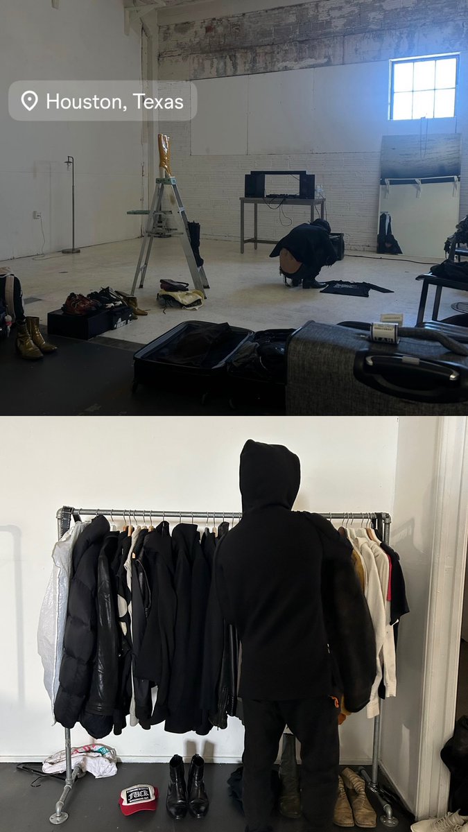 Axcér (@axxcer) on Twitter photo 