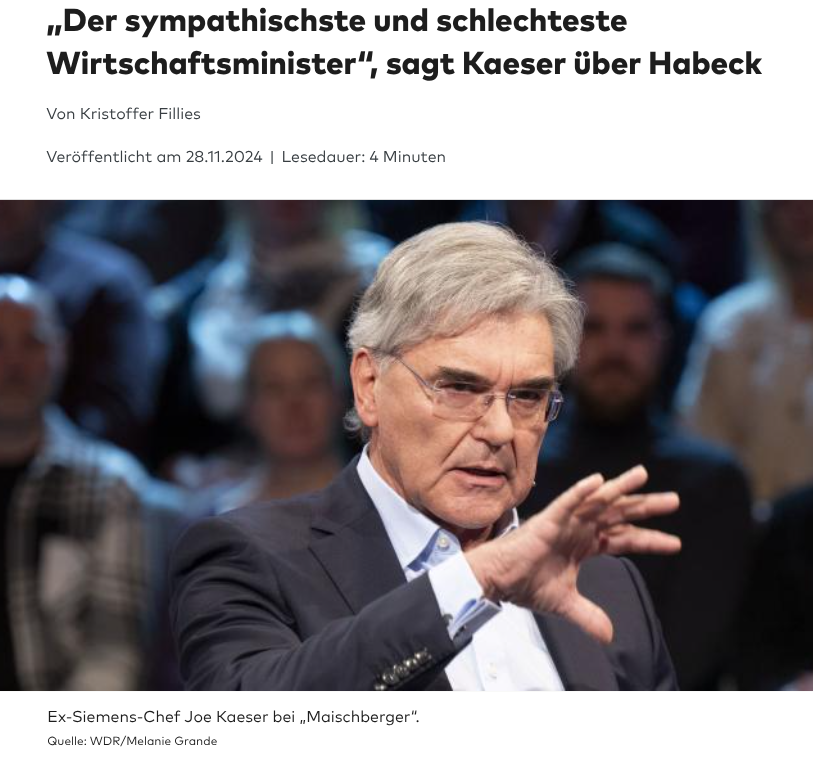 DanKell 🇩🇪 🦅 tweet media