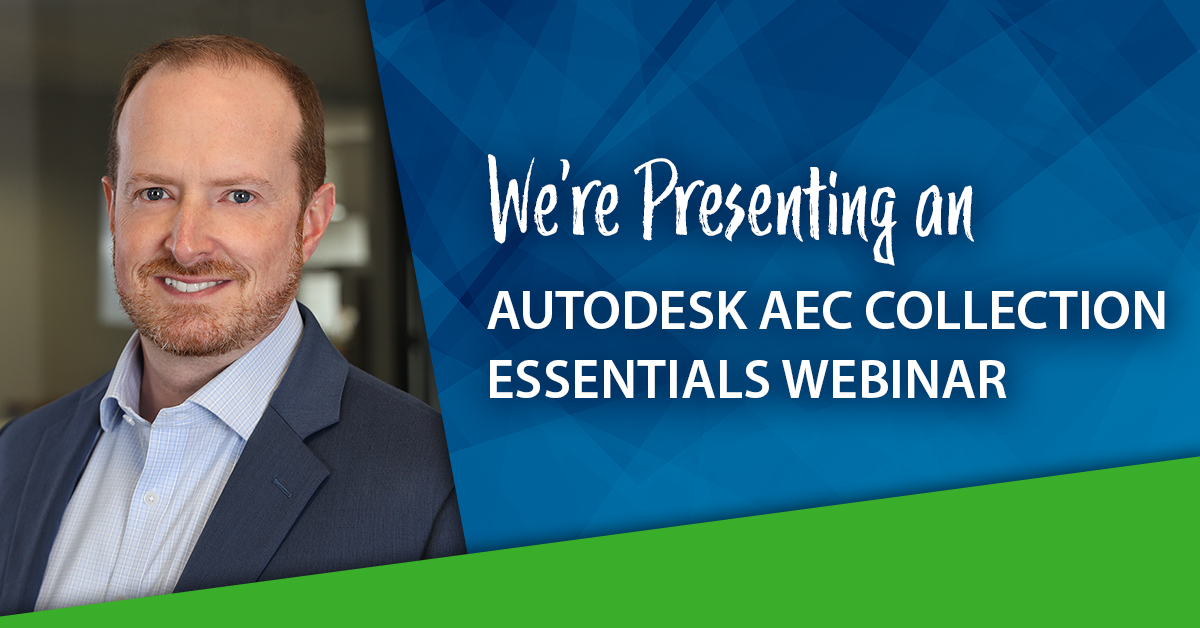 WadeTrim's tweet photo. Corporate Technology Lead Rob Sinclair, with Mark Dietrick from Case Technologies and Ramesh Sridharan from Autodesk, will present the webinar, “Around the World in ReCap Pro: Reality Capture 101 for Civil Engineers” on March 4! https://t.co/j6Qr6ejoCq
