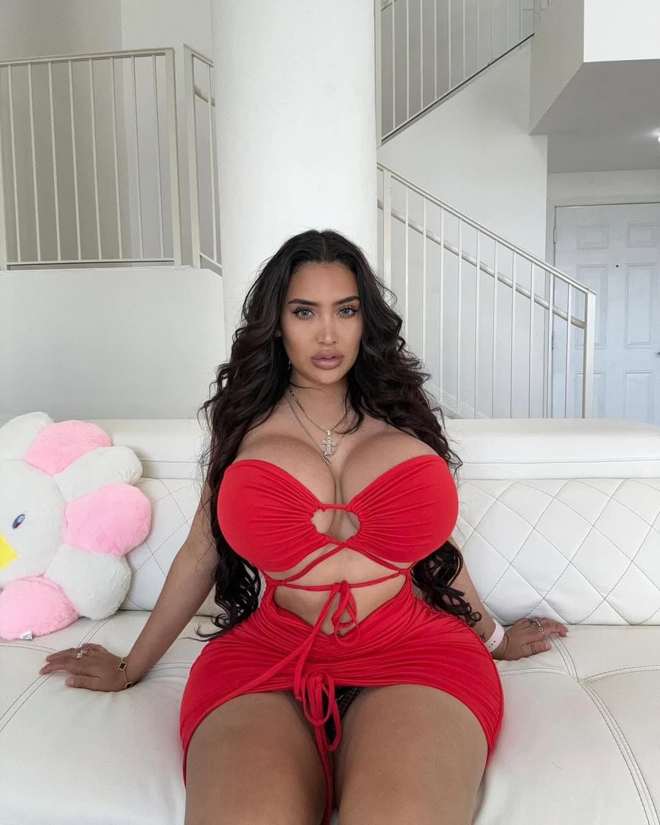 Nataly social media update