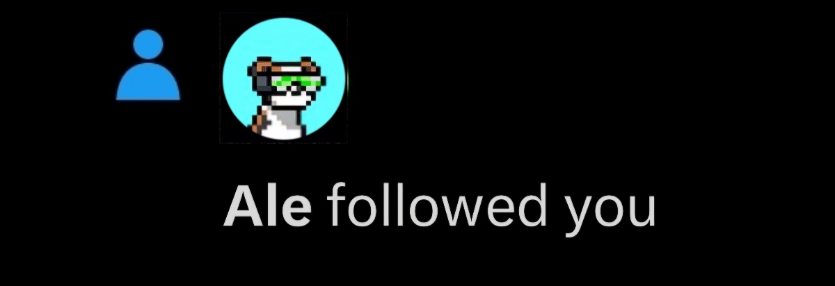 I don't care how many followers you have. 

If you're here, drop a reply

I'm here to support you 🙏