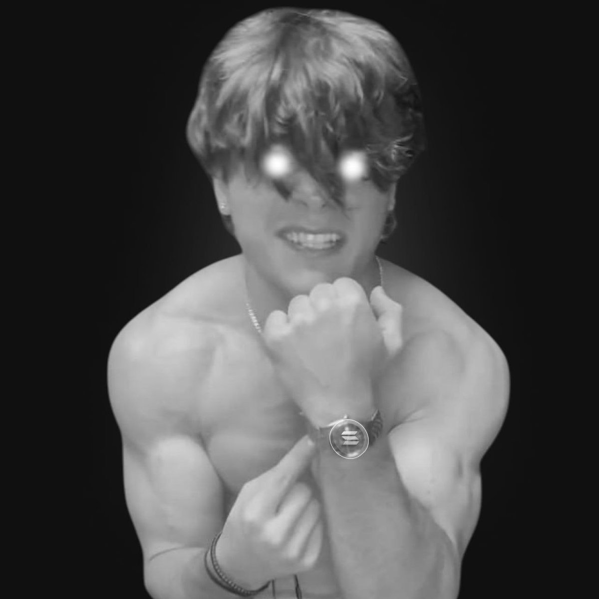 <a href="/ApeMP5/">Ape 🦍</a> <a href="/DarkSolCTO/">DarkSol</a> is the way $dark