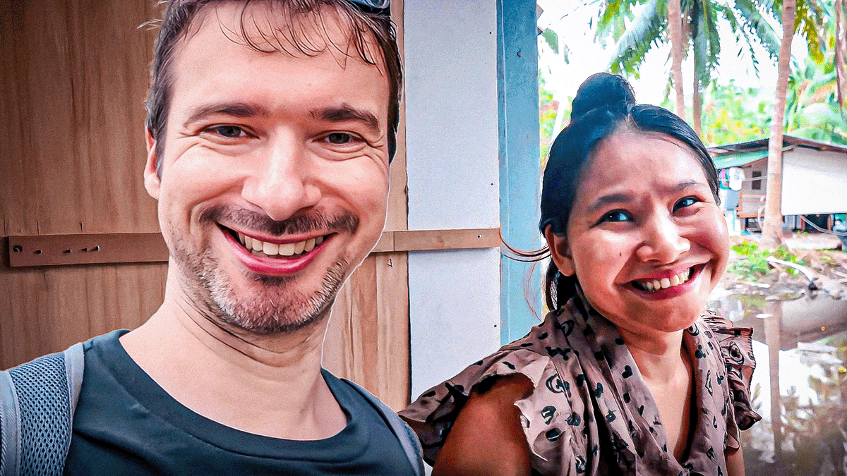 AarodMinia's tweet image. Des minias récentes en mode voyage/réaliste, j&apos;adore !

Vous voulez le même genre de minia? Envoyez-moi un DM pour en discuter😄

❤️+♻️pour donner de la force🙏
#miniamaker #graphisme #thumbnail