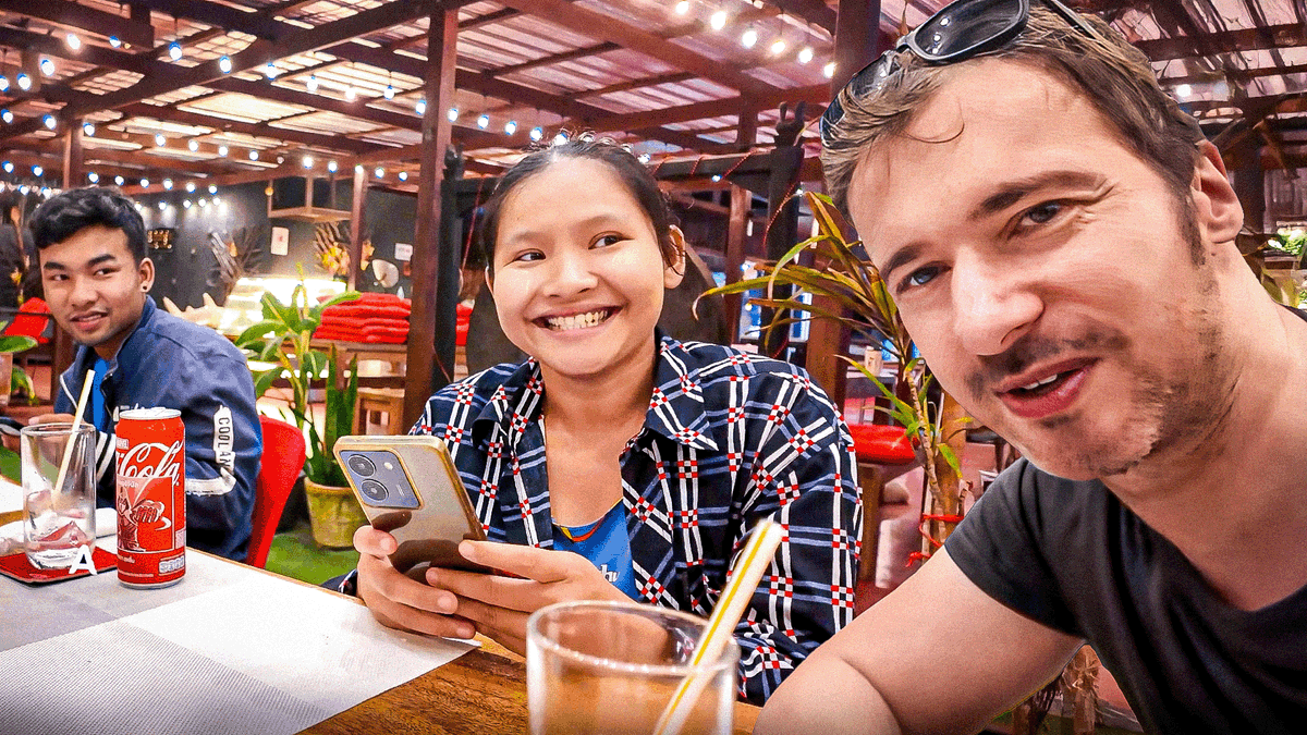 AarodMinia's tweet image. Des minias récentes en mode voyage/réaliste, j&apos;adore !

Vous voulez le même genre de minia? Envoyez-moi un DM pour en discuter😄

❤️+♻️pour donner de la force🙏
#miniamaker #graphisme #thumbnail