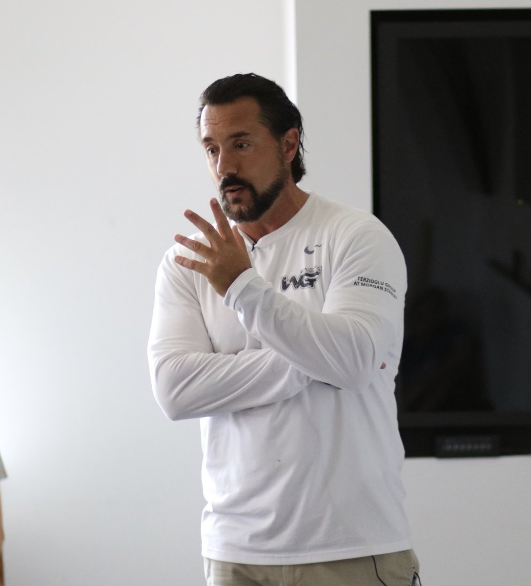 Tony Holler tweet media