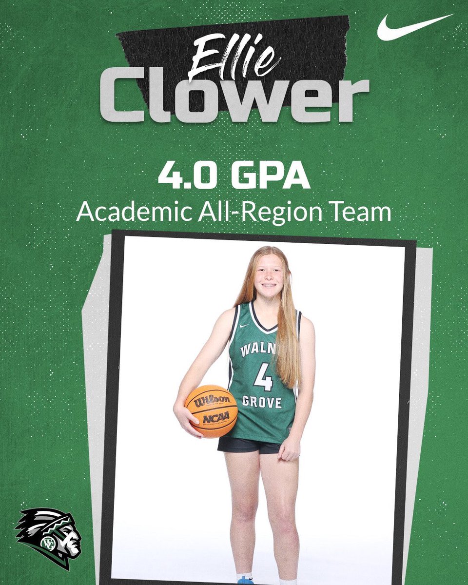 WGHS Lady Warriors Basketball tweet media