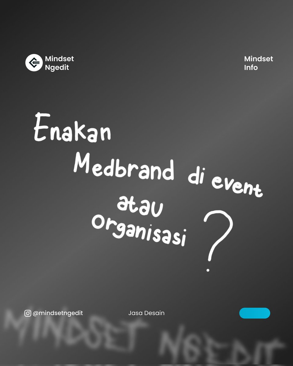 misengedit's tweet photo. wdyt? https://t.co/LpKcLEBCzs