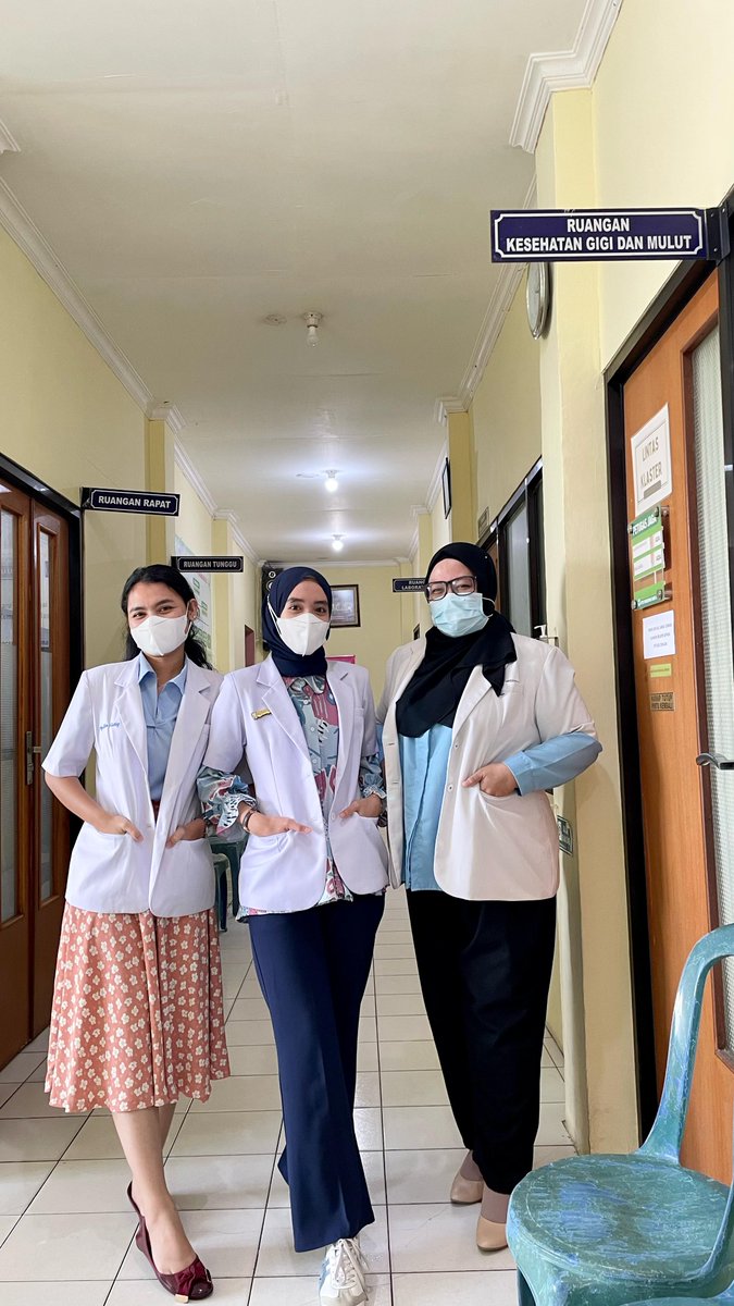 Peri gigi 🤭🤭🤭