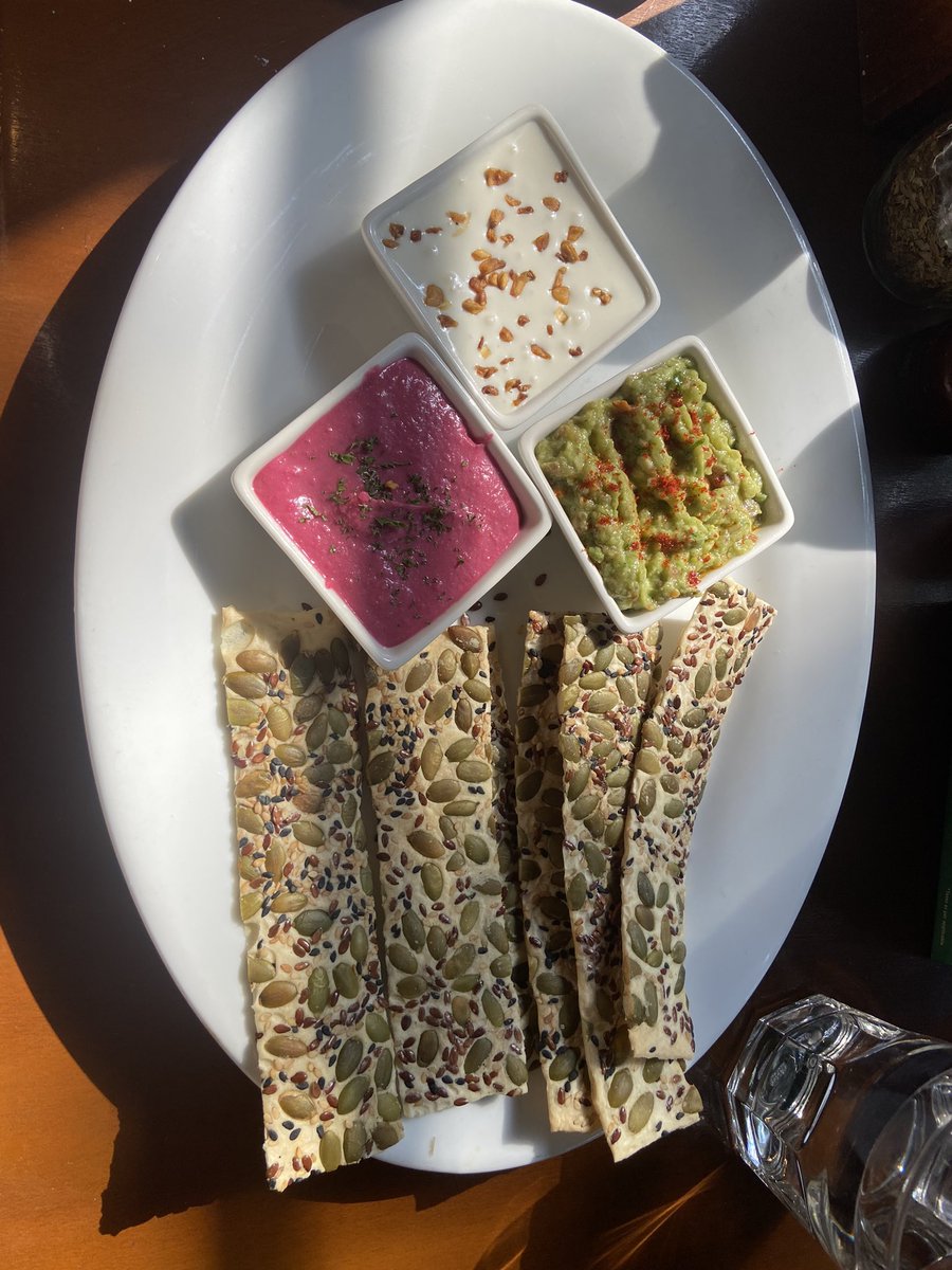 Faffda got upgraded .