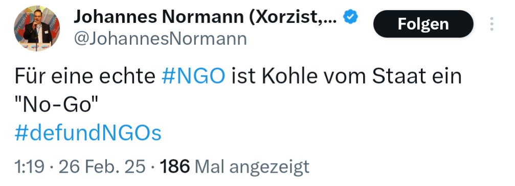 Sven Fischer 🐬 tweet media