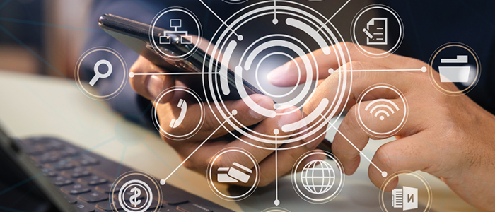 Solution Partner (@SolutionPartne) / Posts / X