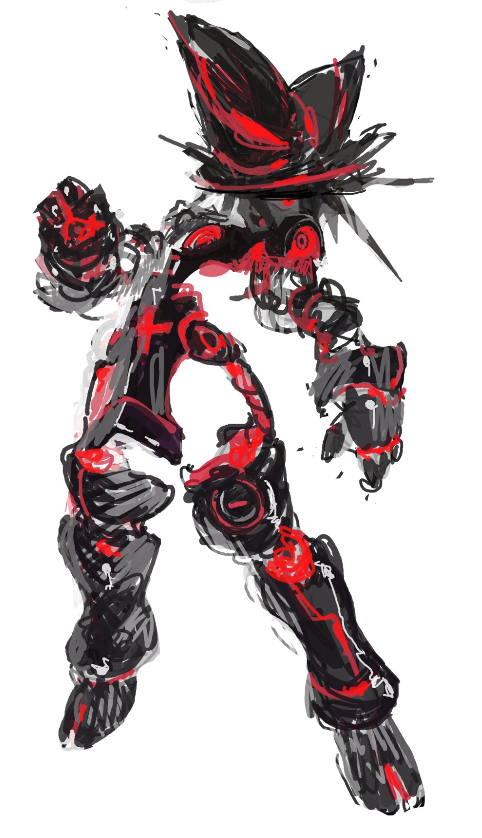 8939 (@H939) / X
