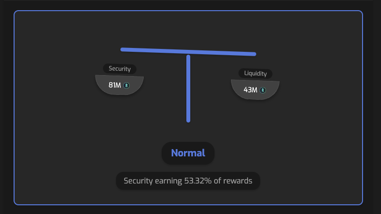 Hippocampus tweet media