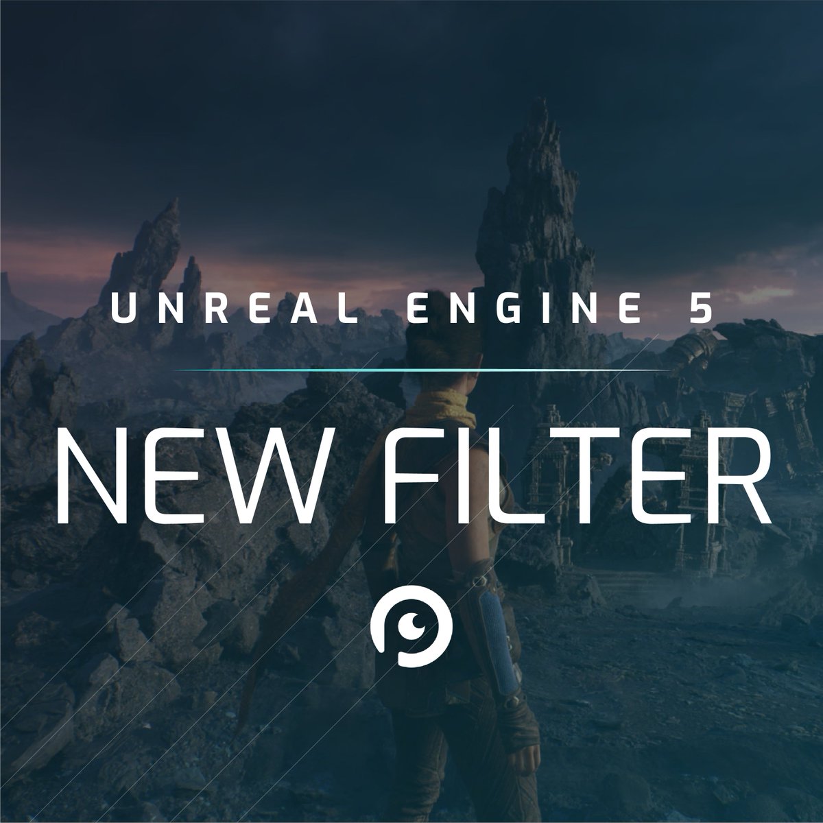 path_network's tweet image. 🛡️ NEW: Unreal Engine 5 DDoS Protection 🎮

Protect your UE5 game with our tailor-made UE5 protection filters! 🚀

Stay ahead of attackers &amp;amp; keep gameplay smooth!

#UnrealEngine5 #DDoSProtection #GameSecurity #Multiplayer #UE5