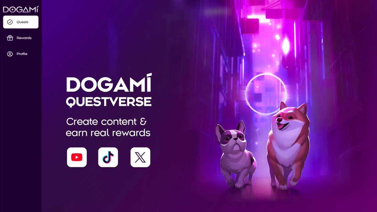 Ilan l PlayMakers 🎮🛠️ (@ilannabeth) / Posts / X