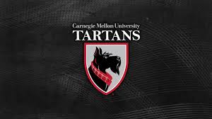 Paul Thompson (@coach_pthompson) on Twitter photo Thank you <a href="/coachfloppy/">Jeff Simmons</a> from <a href="/TartanFB/">Carnegie Mellon Football</a> for coming by this morning and recruiting our guys! Thank you <a href="/coachfloppy/">Jeff Simmons</a> from <a href="/TartanFB/">Carnegie Mellon Football</a> for coming by this morning and recruiting our guys!